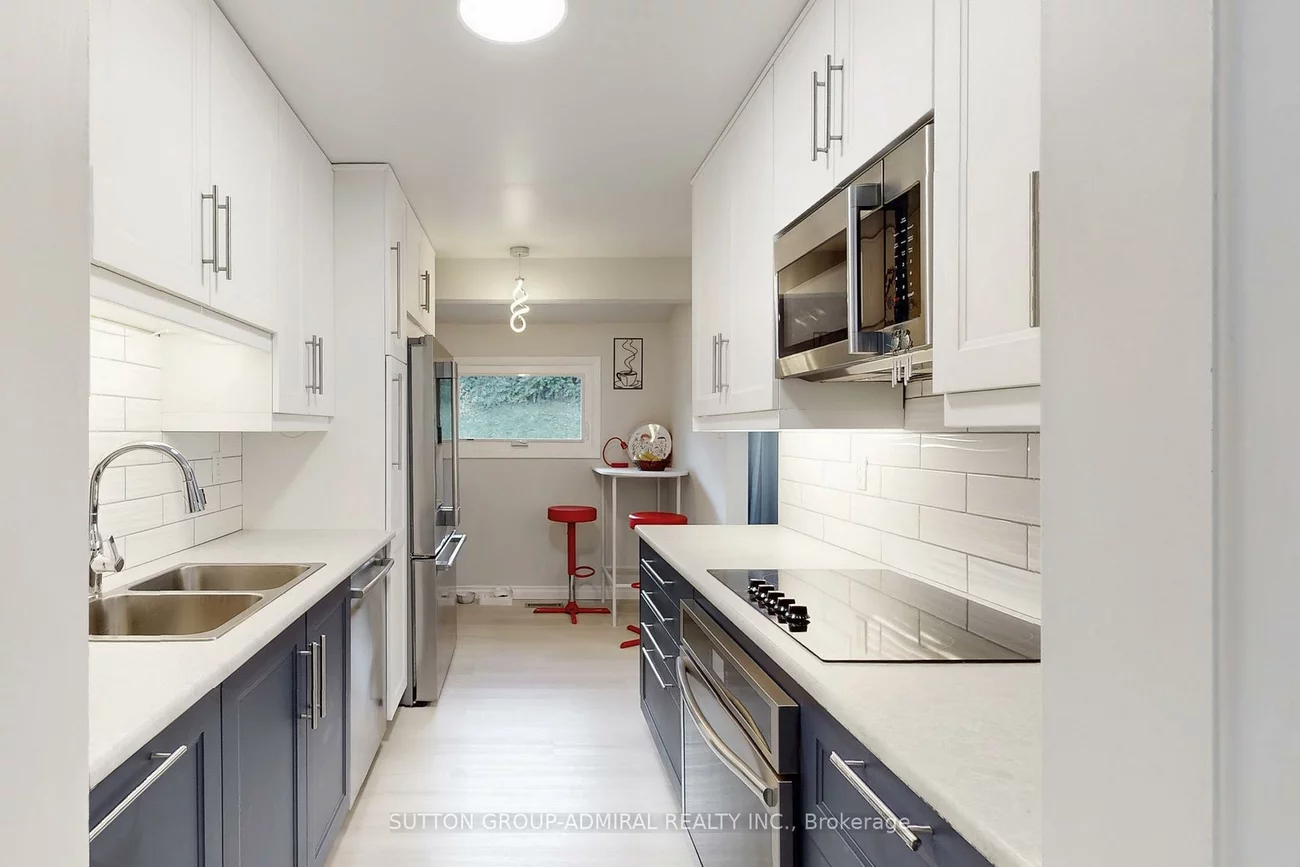 192, Nelson, Bradford, Bradford West Gwillimbury