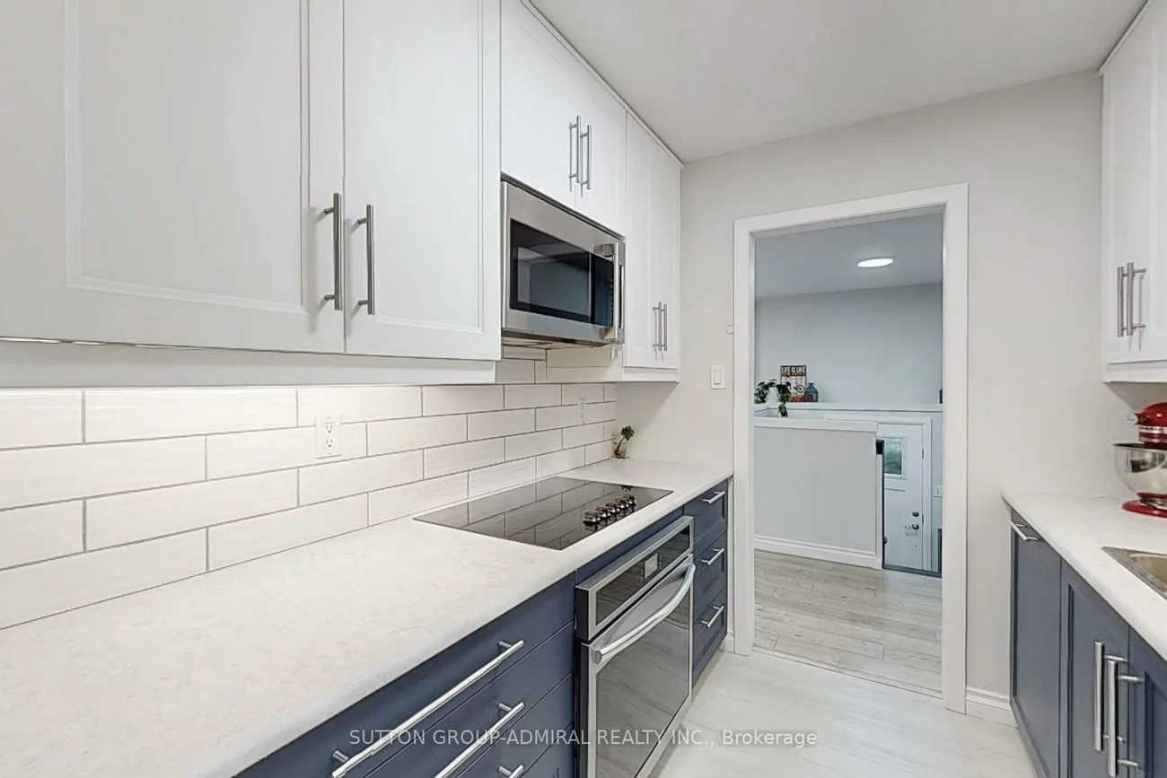 192, Nelson, Bradford, Bradford West Gwillimbury