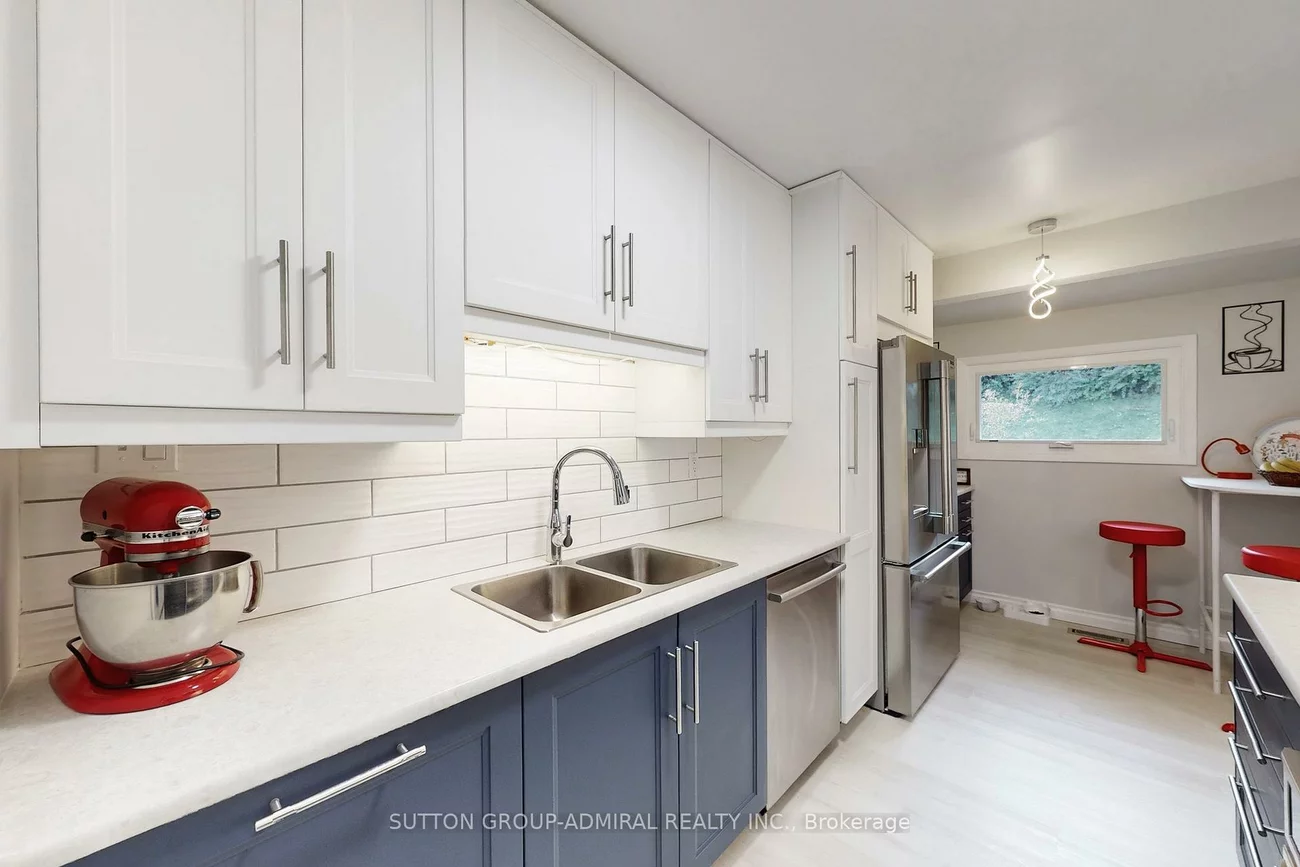 192, Nelson, Bradford, Bradford West Gwillimbury