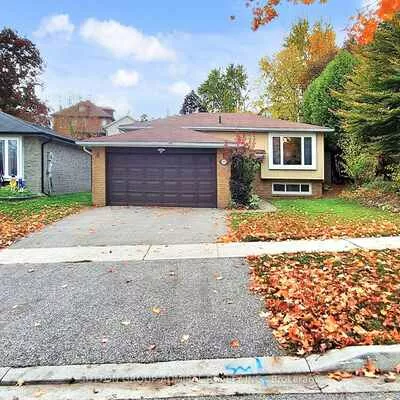 192, Nelson, Bradford, Bradford West Gwillimbury