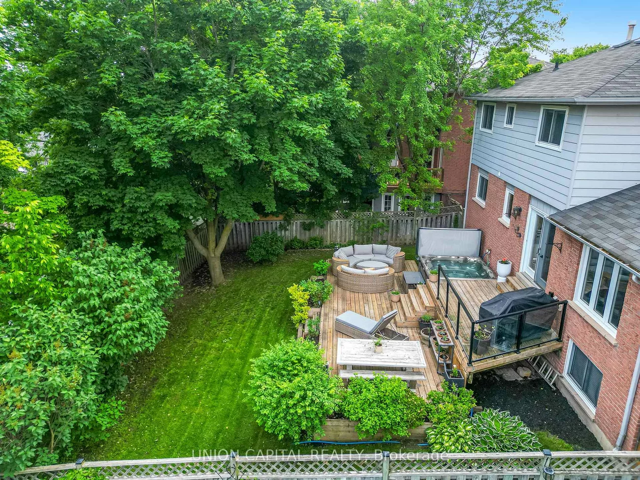 123, Imperial, Bradford, Bradford West Gwillimbury