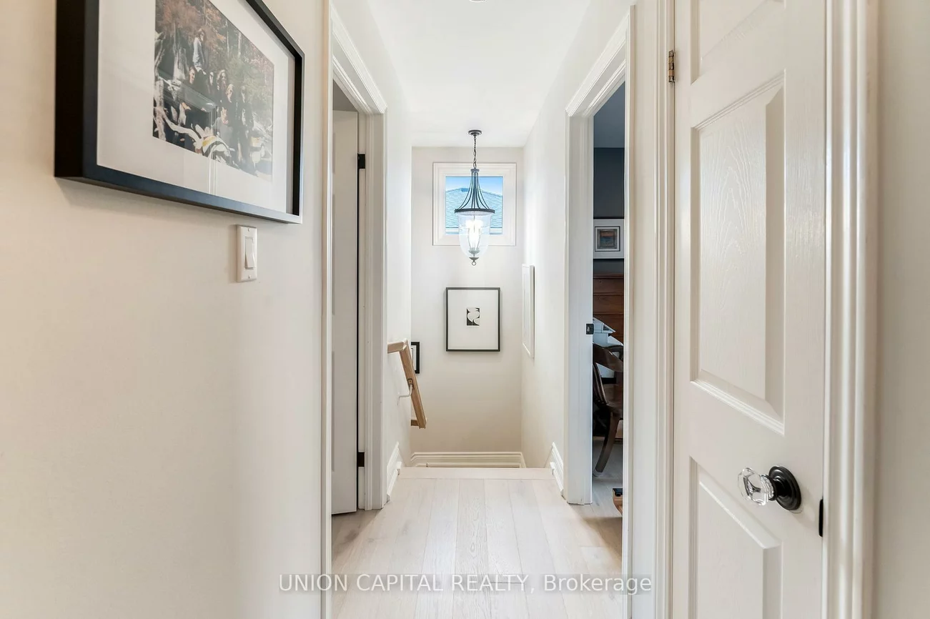 123, Imperial, Bradford, Bradford West Gwillimbury