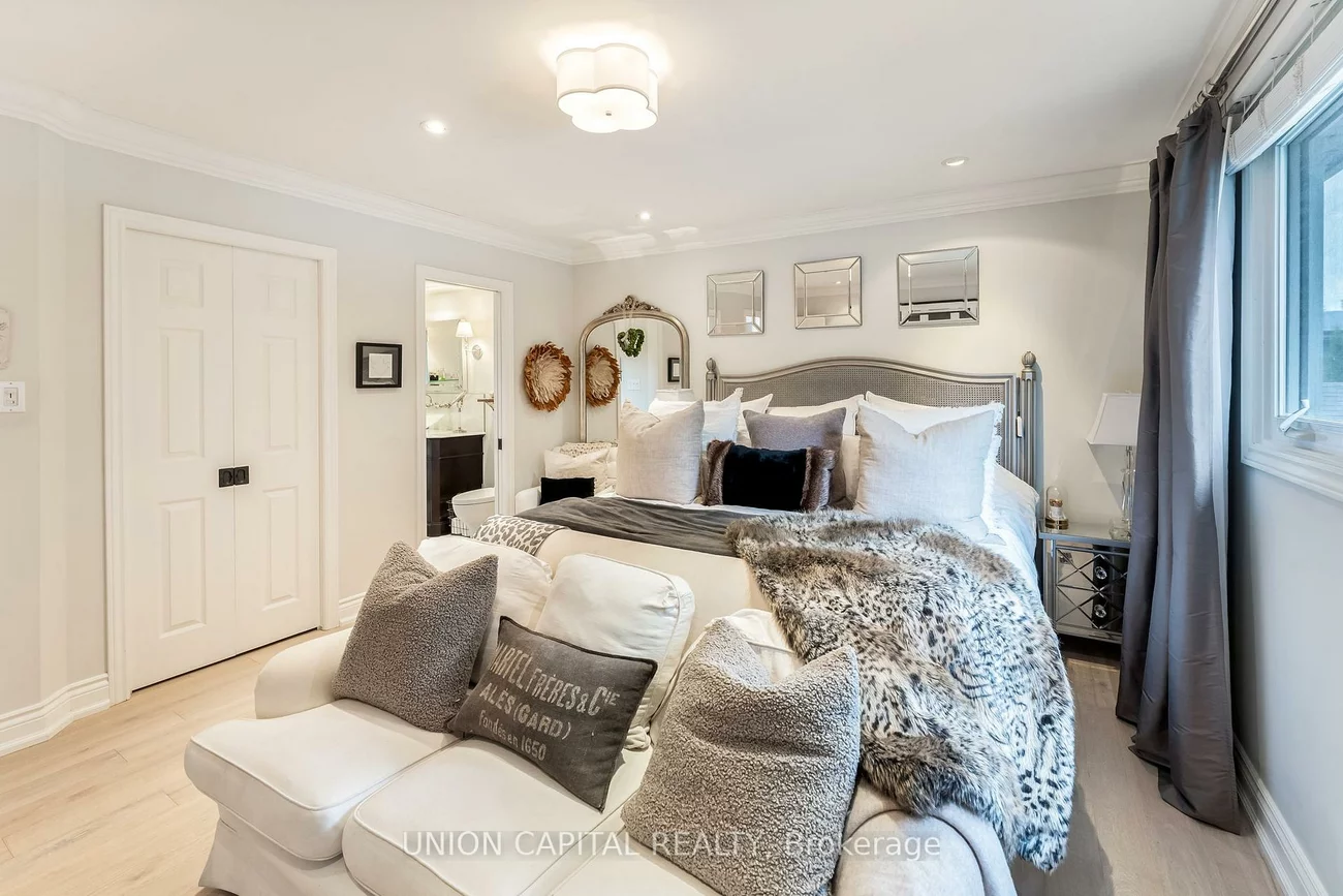 123, Imperial, Bradford, Bradford West Gwillimbury