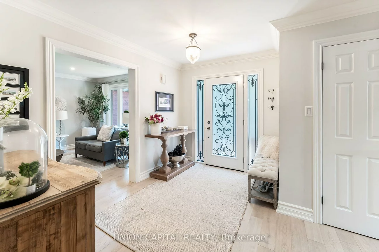 123, Imperial, Bradford, Bradford West Gwillimbury