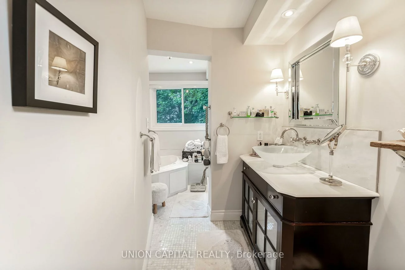 123, Imperial, Bradford, Bradford West Gwillimbury