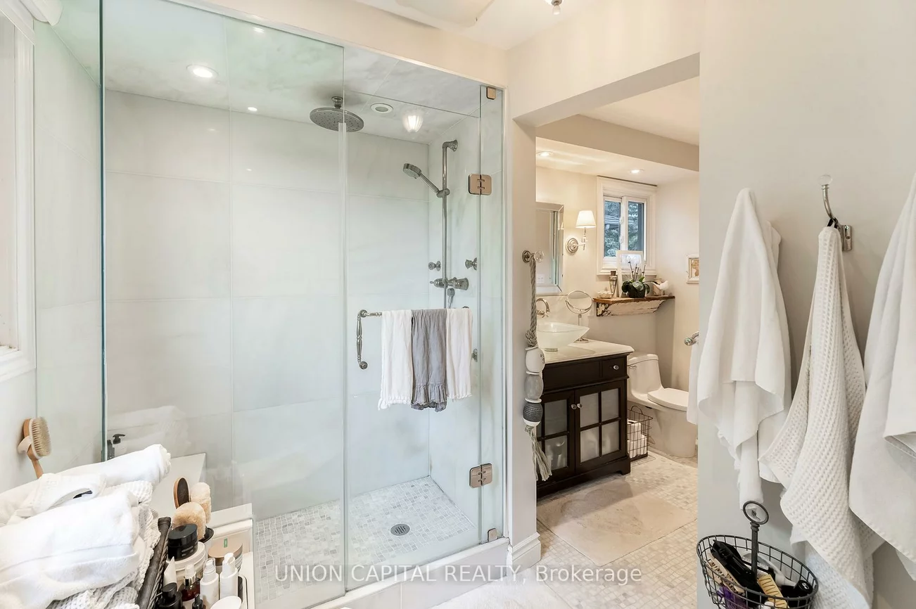 123, Imperial, Bradford, Bradford West Gwillimbury