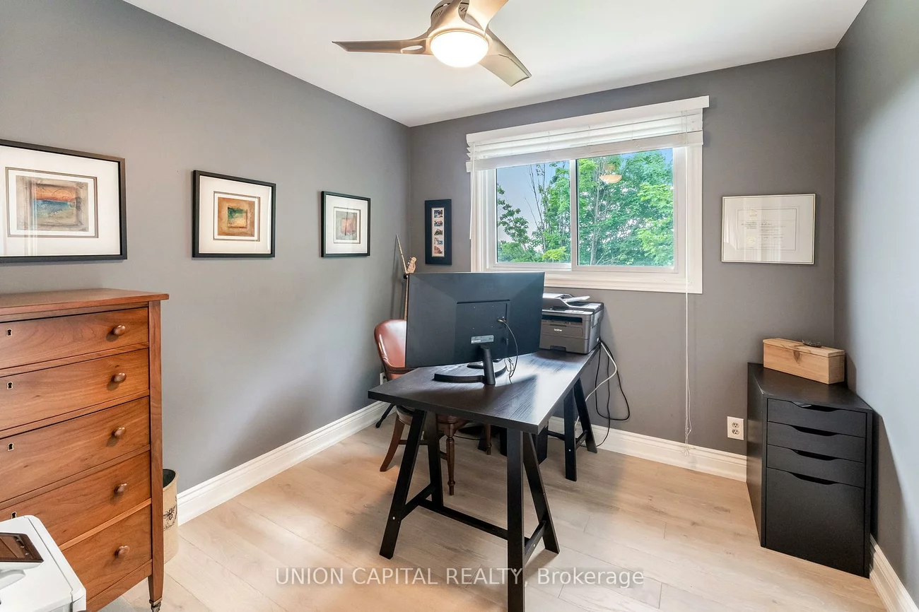 123, Imperial, Bradford, Bradford West Gwillimbury