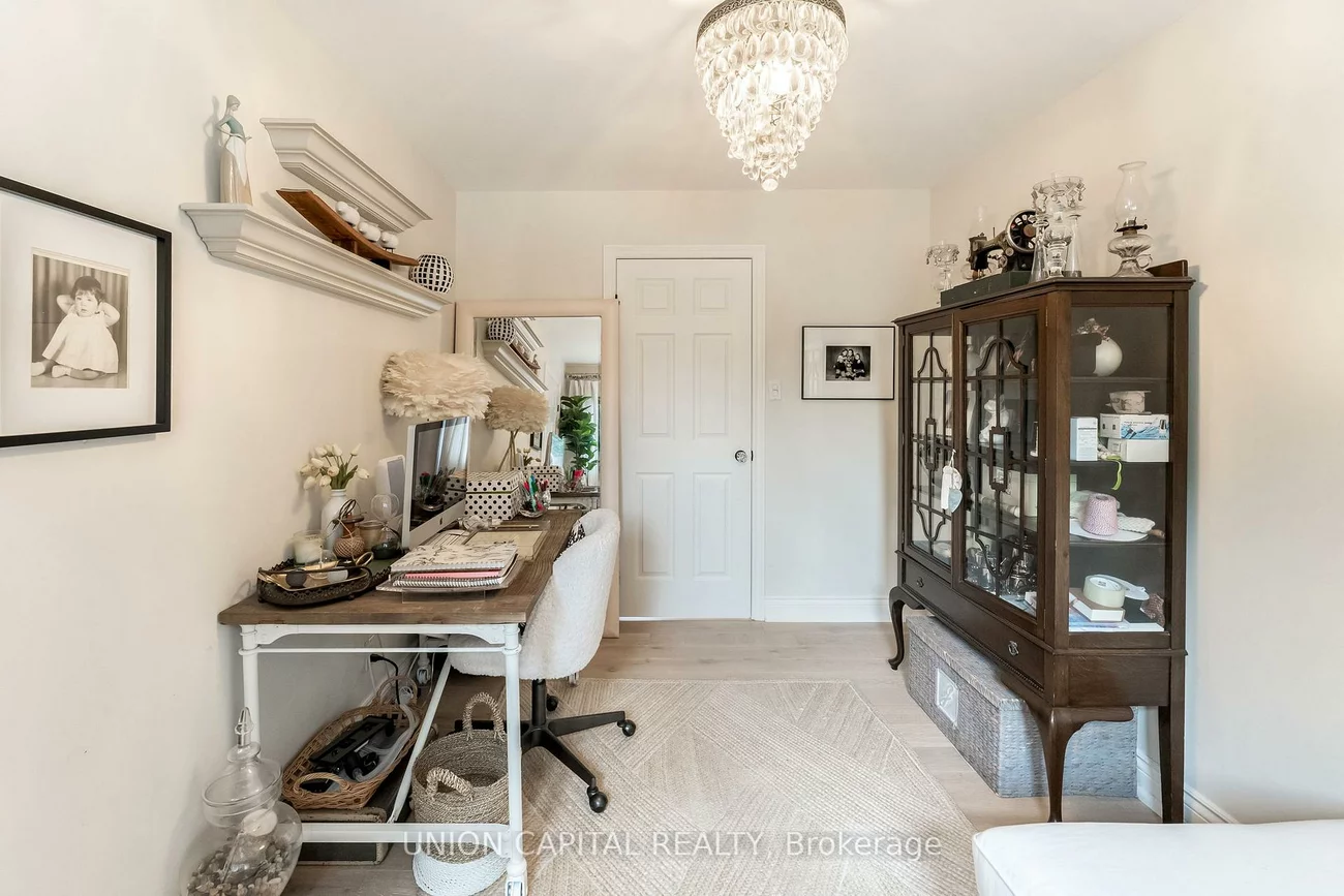 123, Imperial, Bradford, Bradford West Gwillimbury