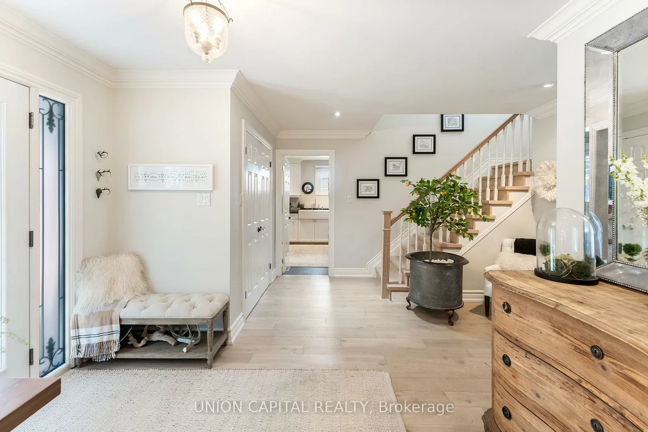 123, Imperial, Bradford, Bradford West Gwillimbury