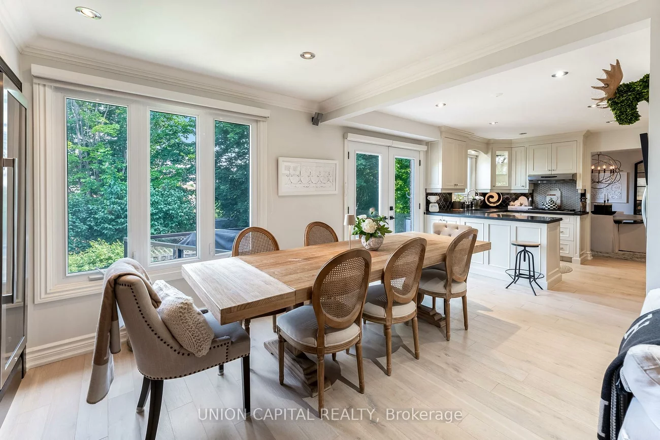 123, Imperial, Bradford, Bradford West Gwillimbury