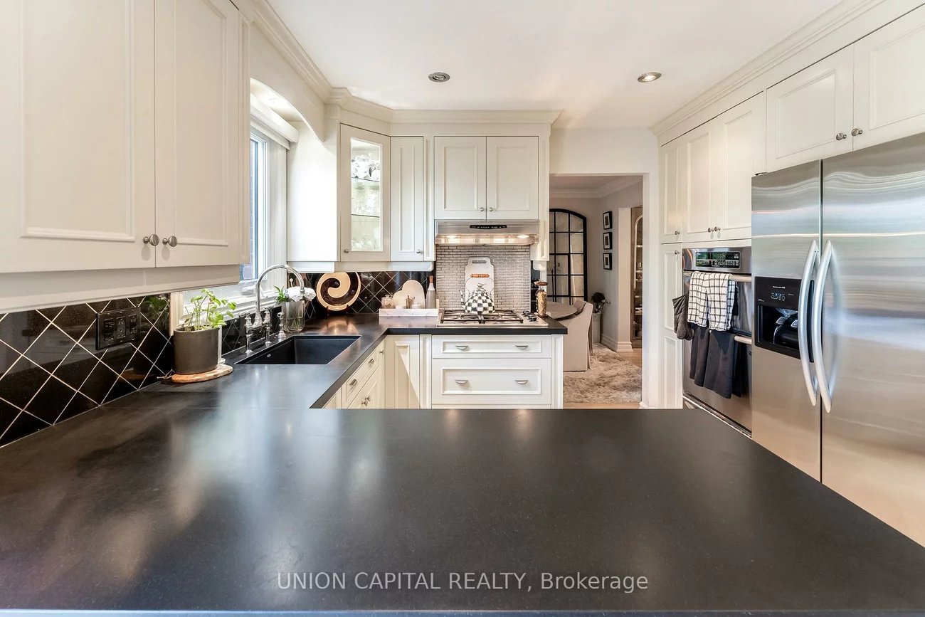 123, Imperial, Bradford, Bradford West Gwillimbury