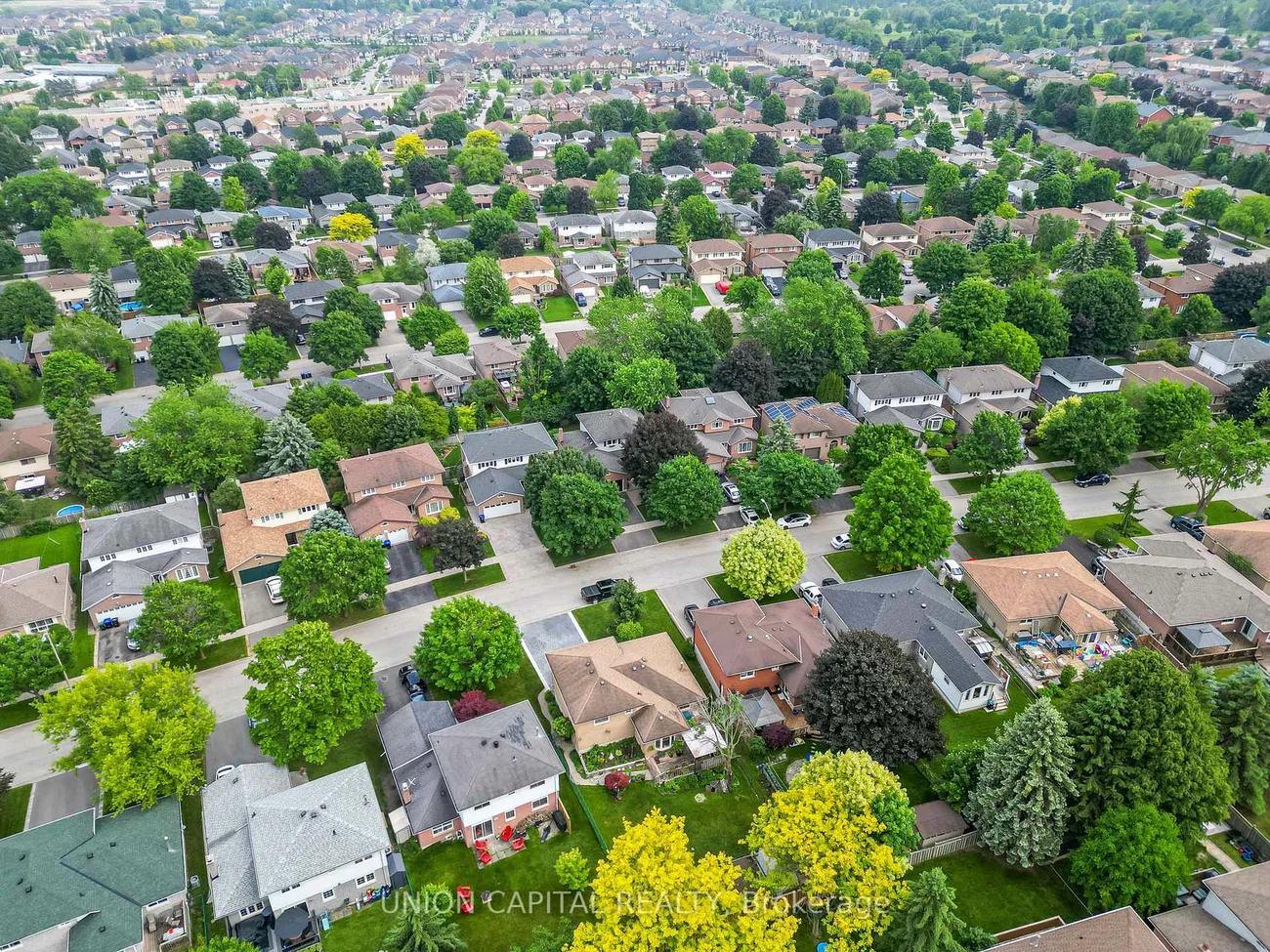 123, Imperial, Bradford, Bradford West Gwillimbury