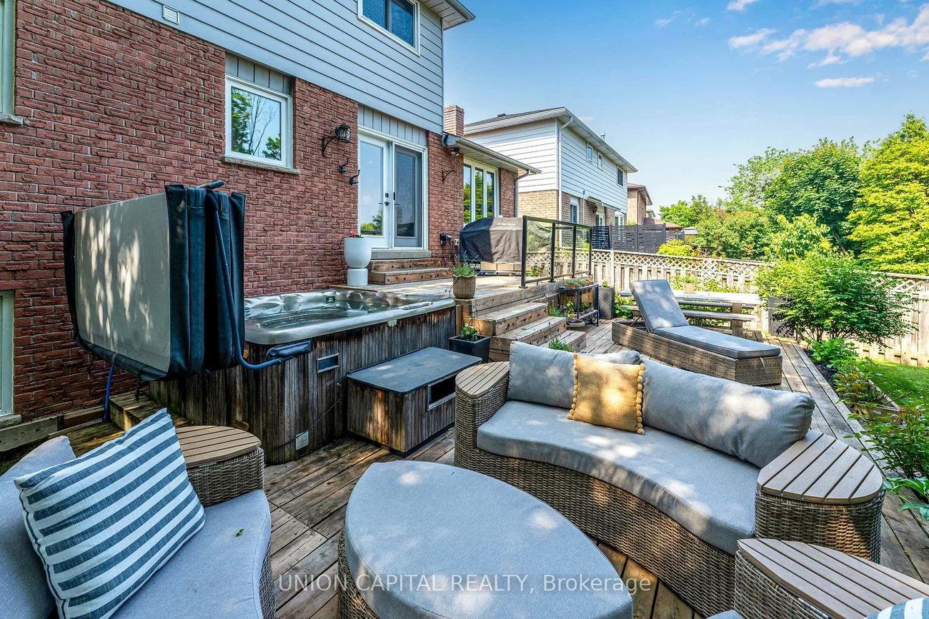 123, Imperial, Bradford, Bradford West Gwillimbury