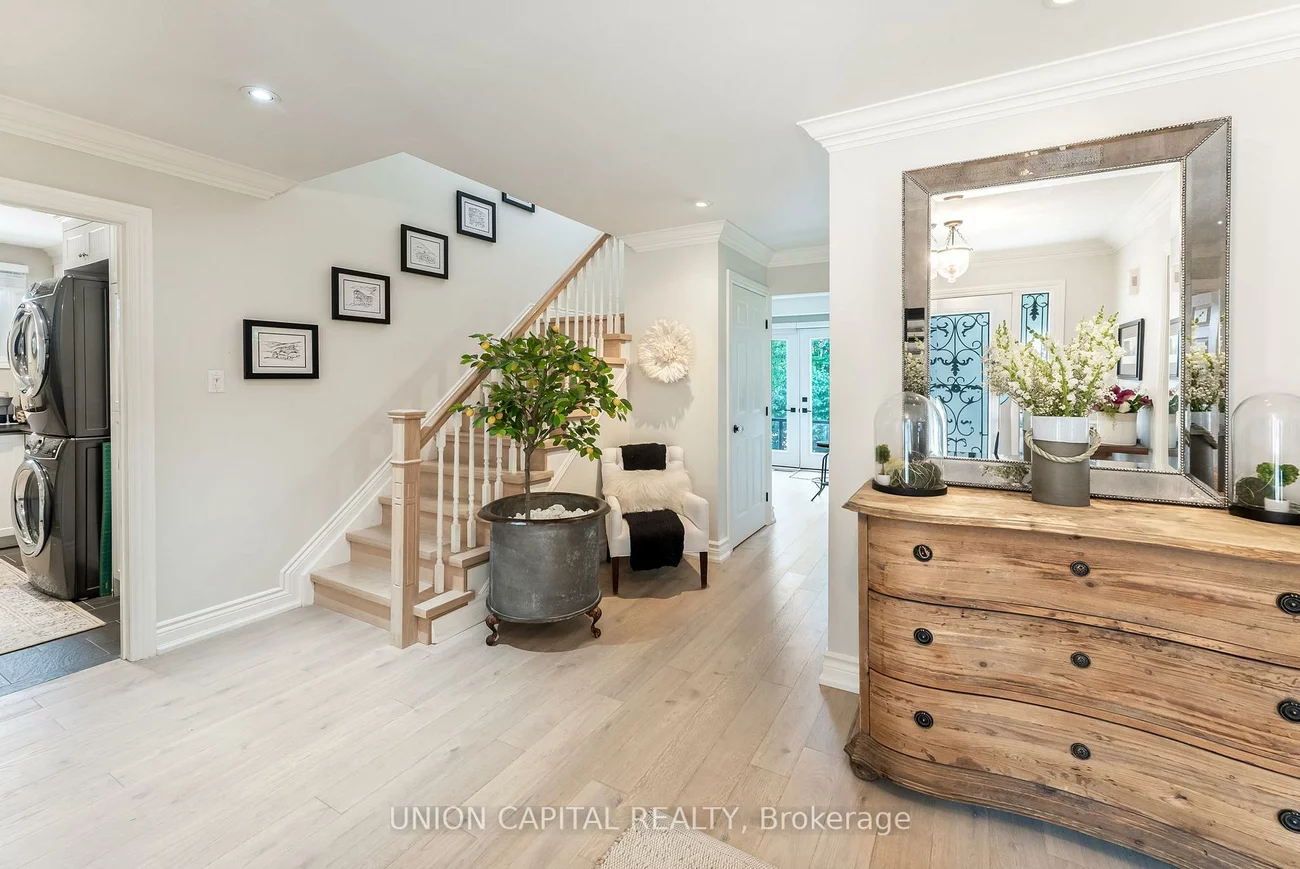 123, Imperial, Bradford, Bradford West Gwillimbury