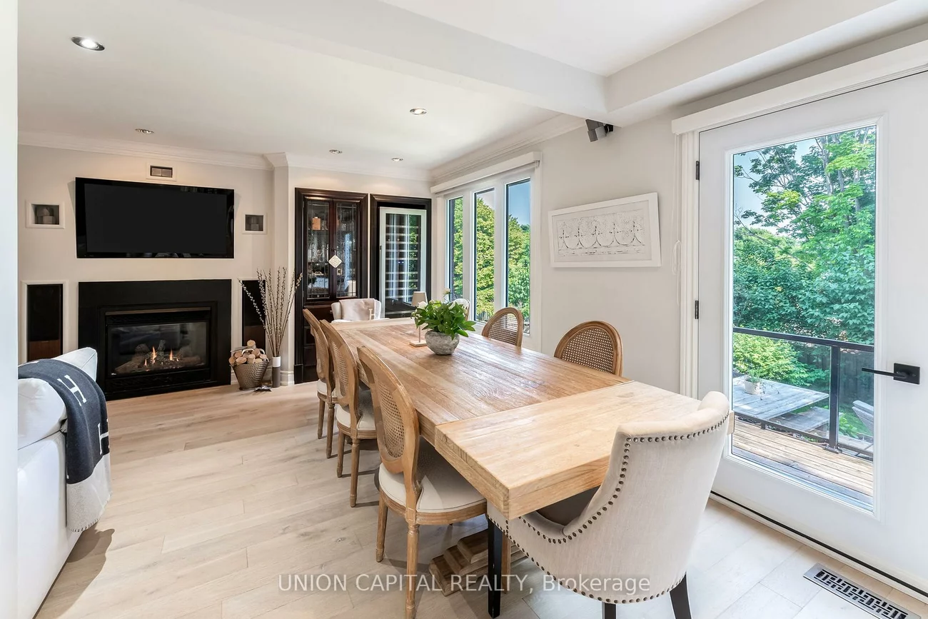 123, Imperial, Bradford, Bradford West Gwillimbury