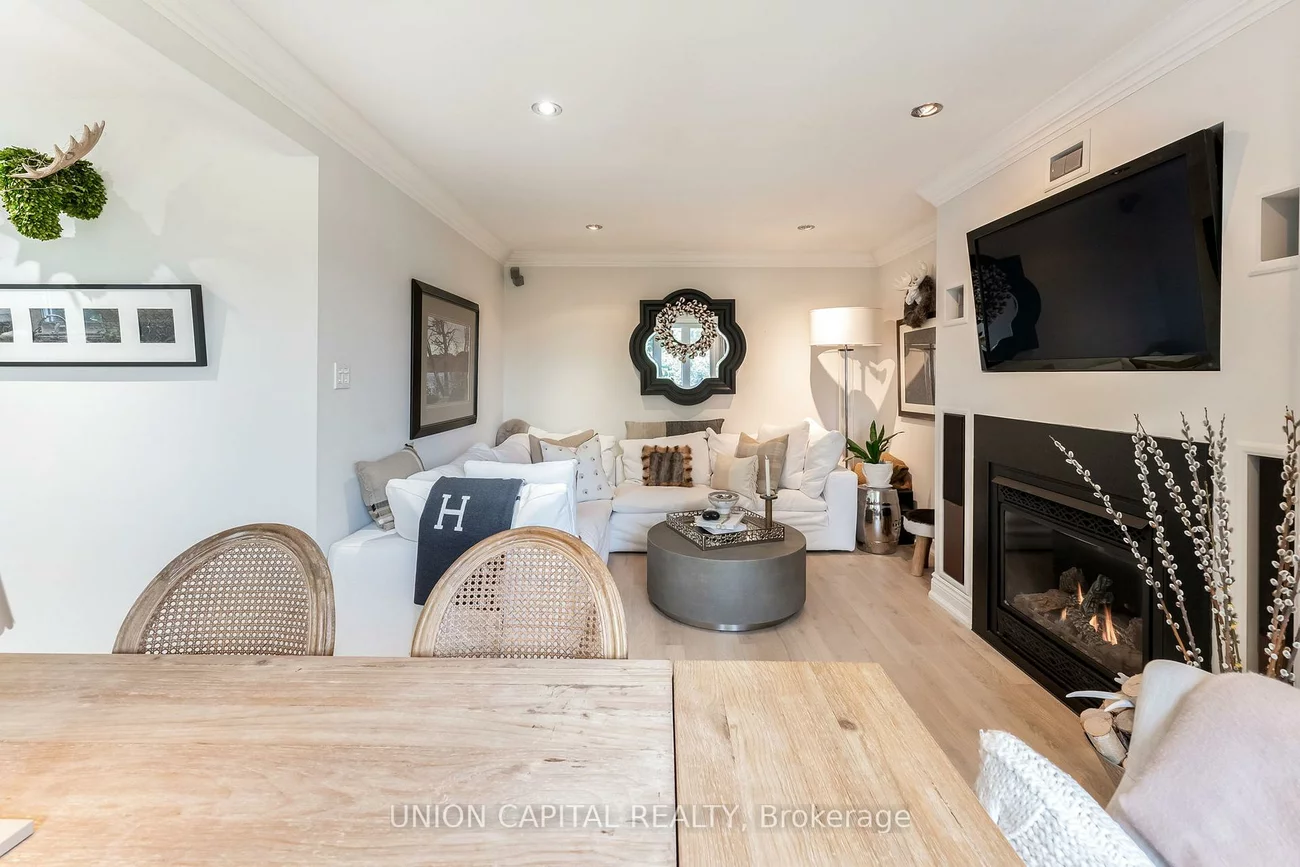 123, Imperial, Bradford, Bradford West Gwillimbury