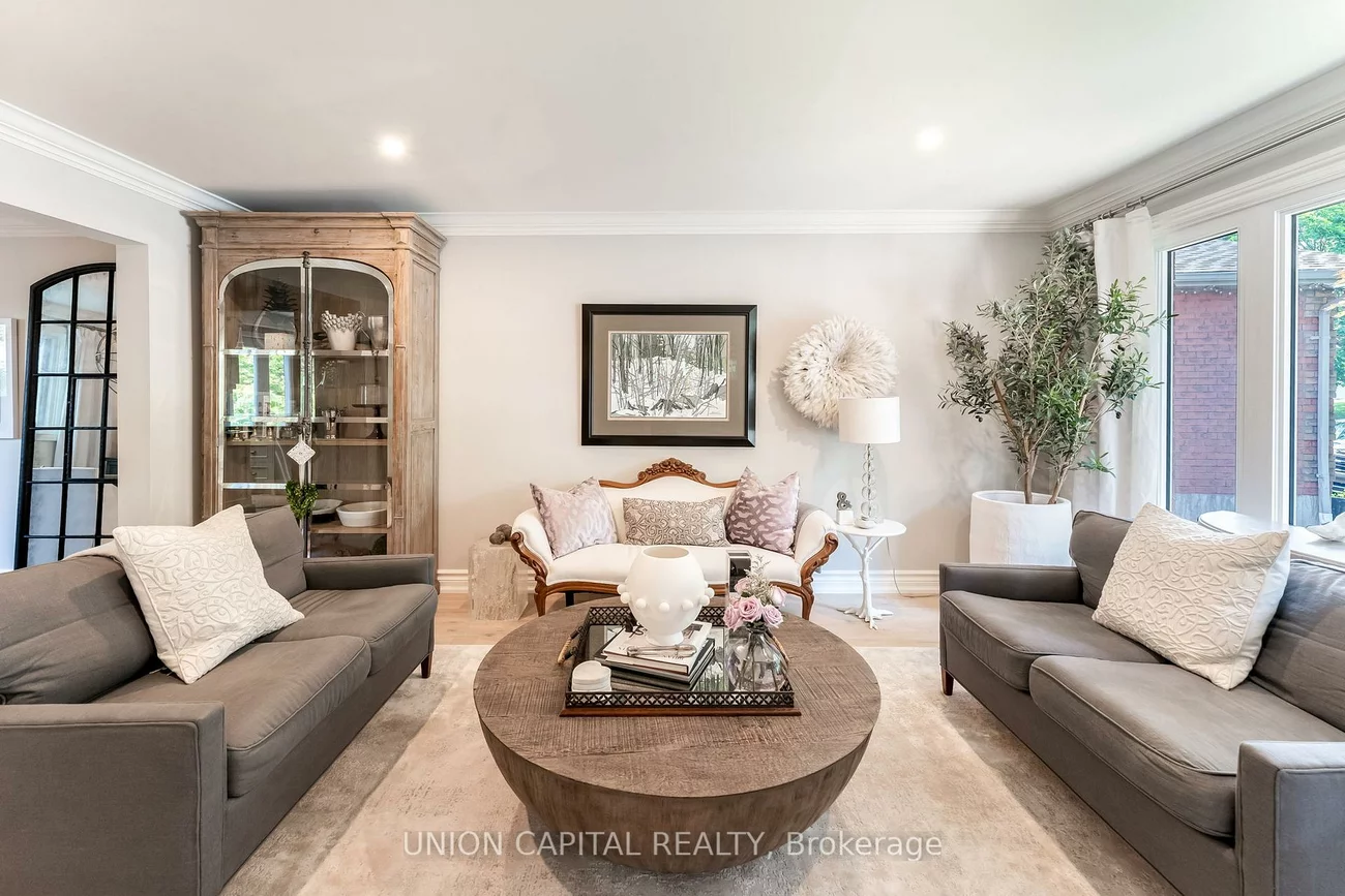 123, Imperial, Bradford, Bradford West Gwillimbury