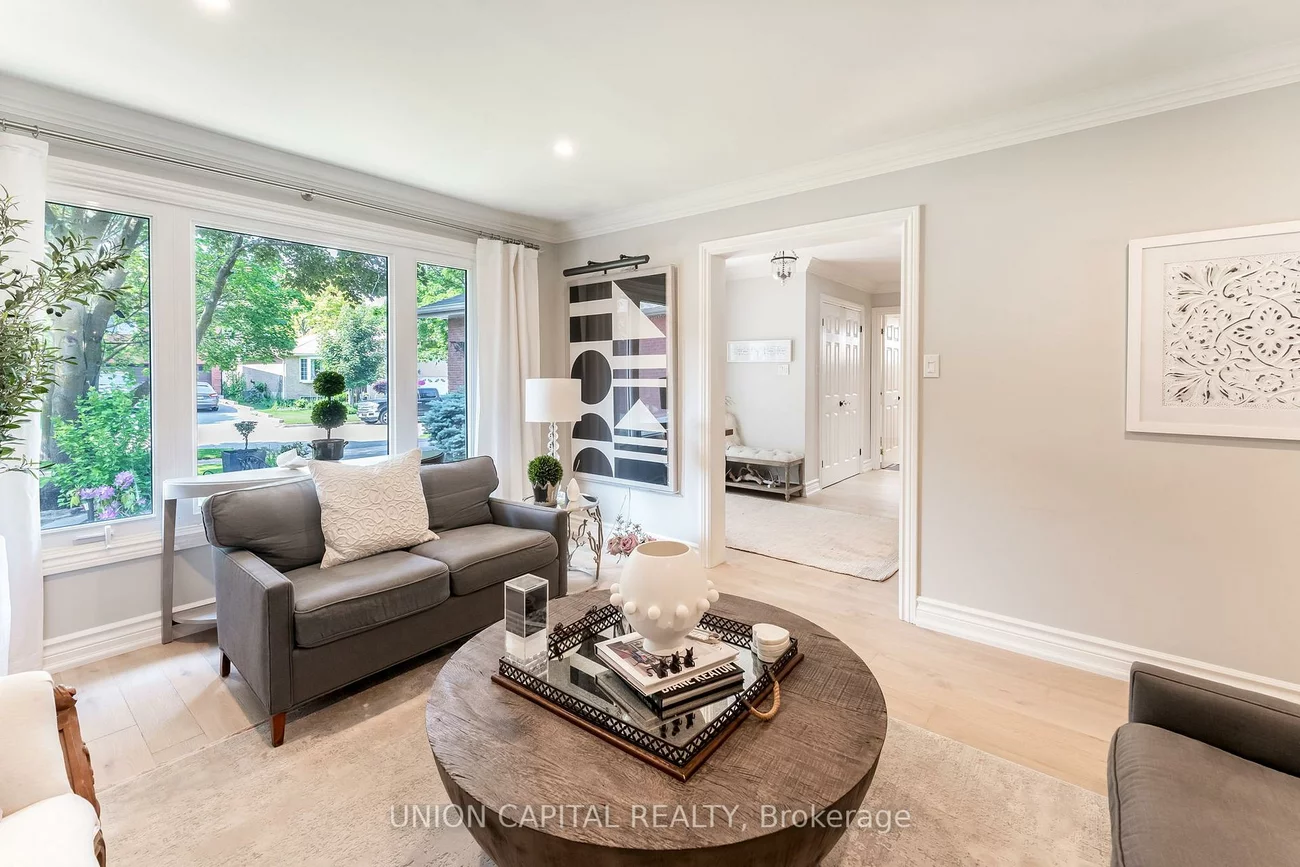 123, Imperial, Bradford, Bradford West Gwillimbury