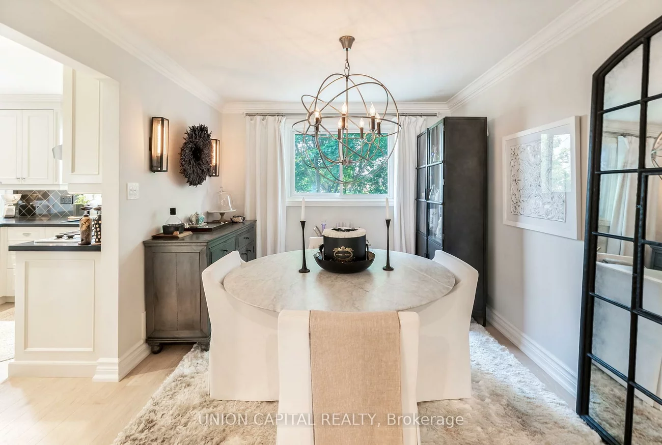 123, Imperial, Bradford, Bradford West Gwillimbury