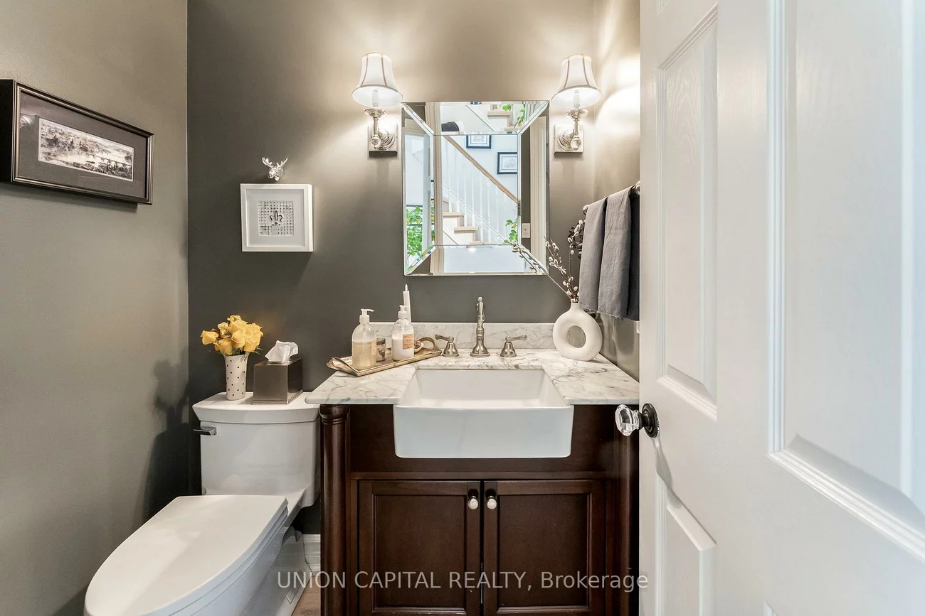 123, Imperial, Bradford, Bradford West Gwillimbury