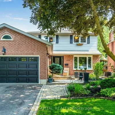 123, Imperial, Bradford, Bradford West Gwillimbury