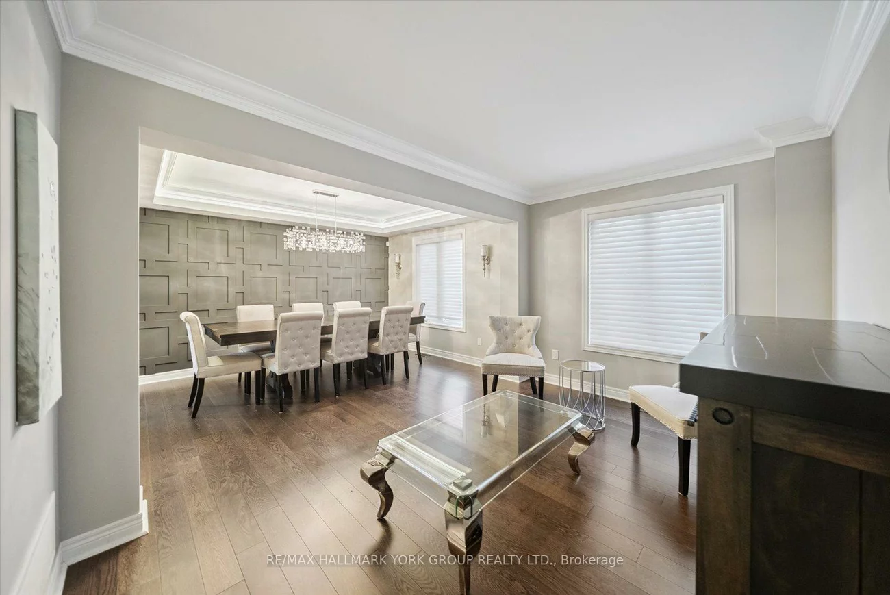 254, Meadowhawk, Bradford, Bradford West Gwillimbury