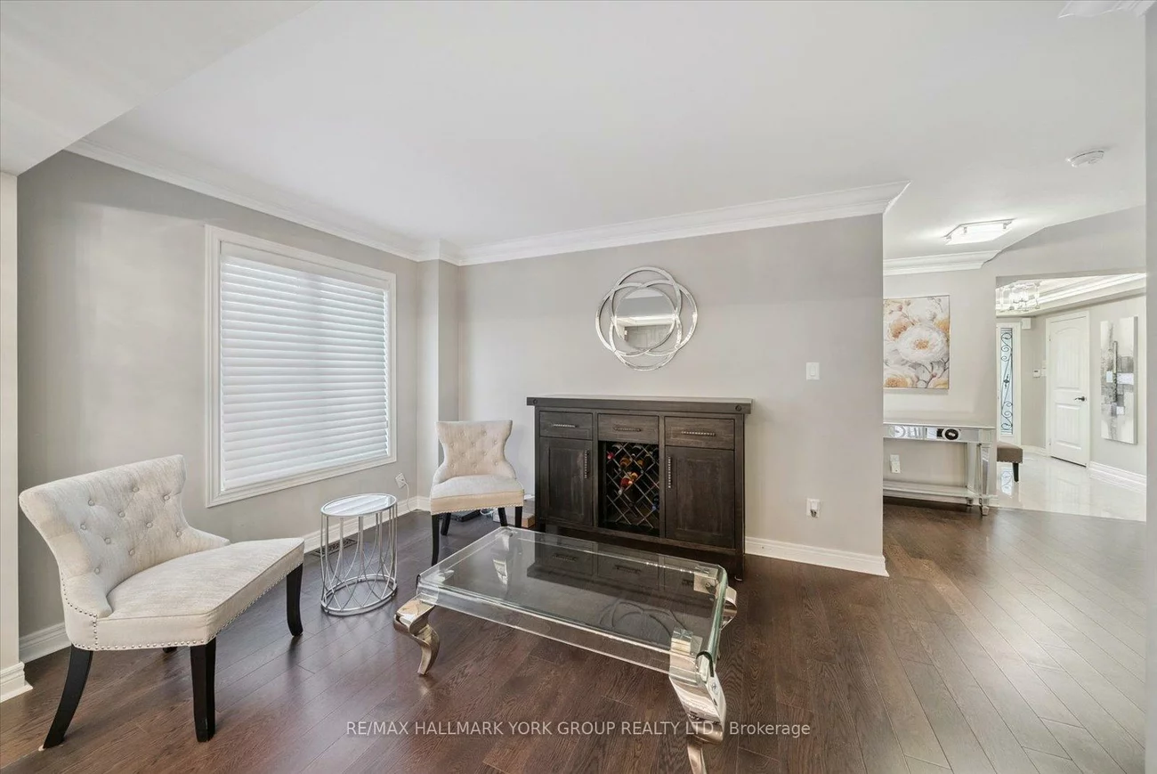 254, Meadowhawk, Bradford, Bradford West Gwillimbury