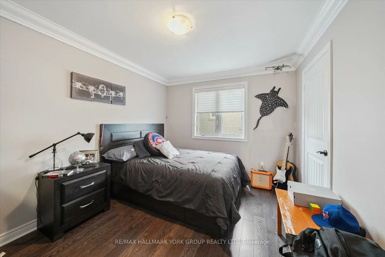 254, Meadowhawk, Bradford, Bradford West Gwillimbury