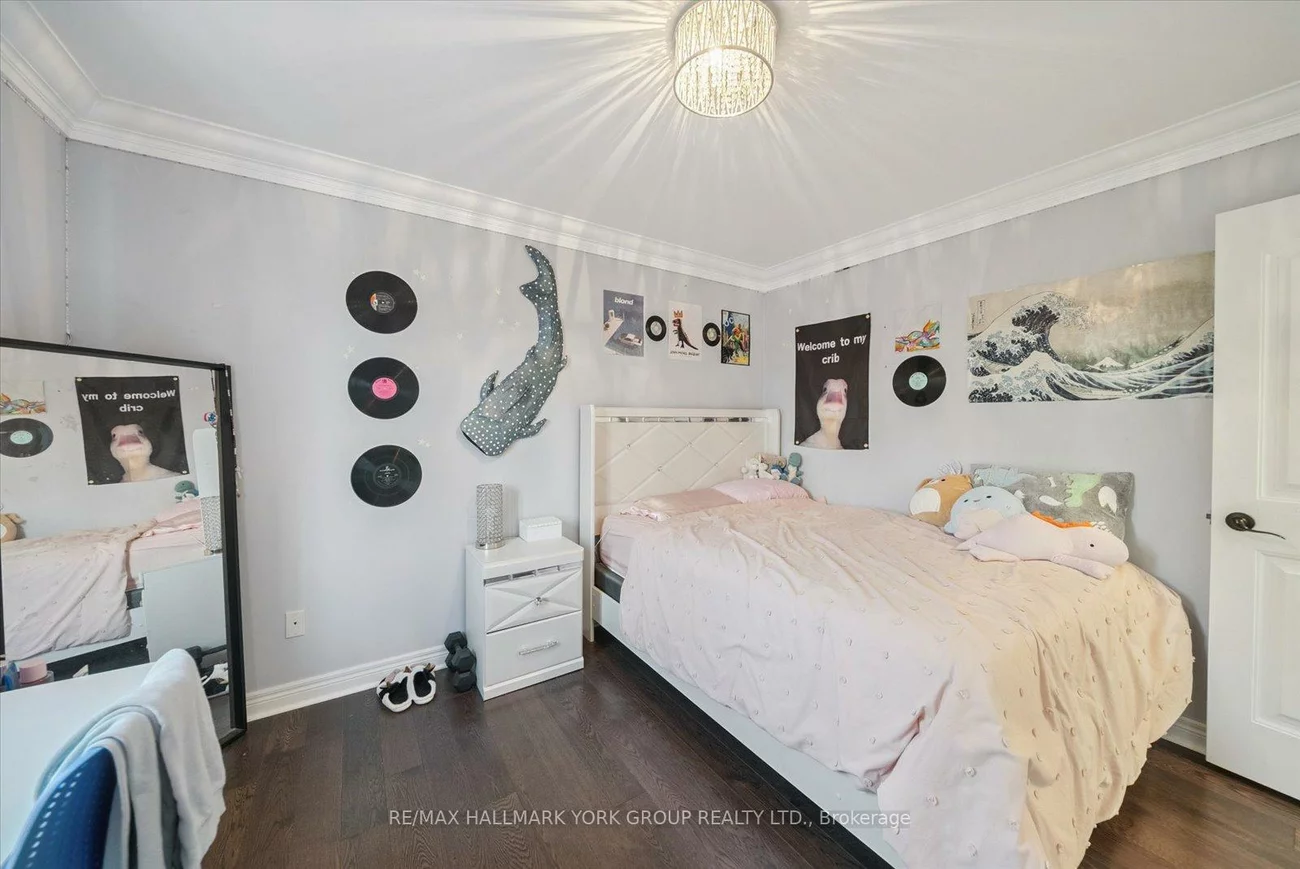 254, Meadowhawk, Bradford, Bradford West Gwillimbury