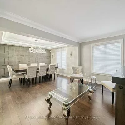 254, Meadowhawk, Bradford, Bradford West Gwillimbury