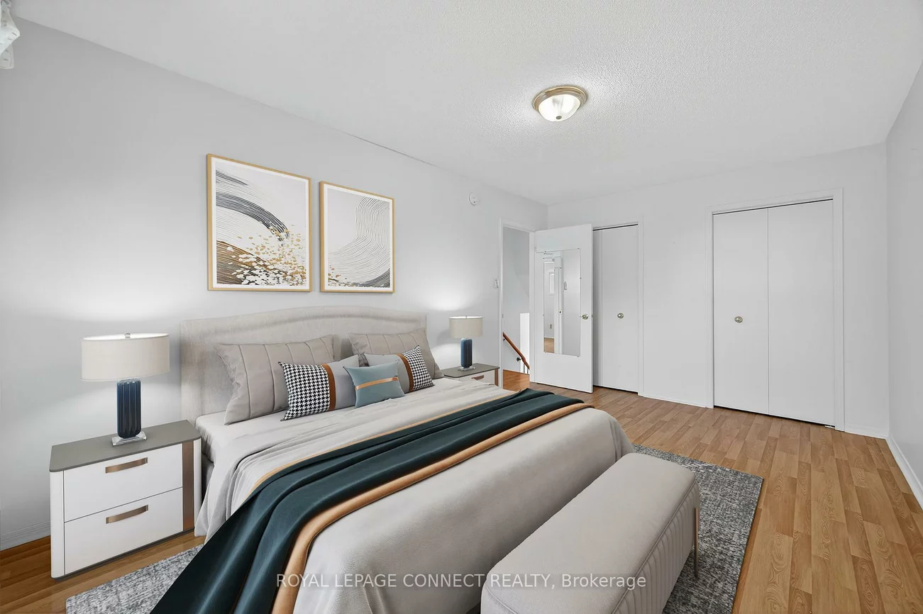 75, Hudson, Bradford, Bradford West Gwillimbury