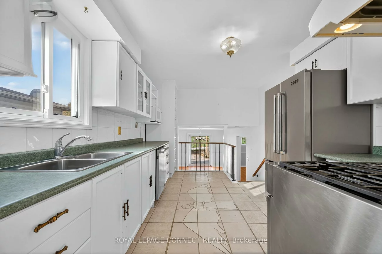 75, Hudson, Bradford, Bradford West Gwillimbury