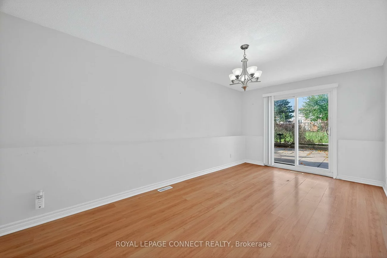 75, Hudson, Bradford, Bradford West Gwillimbury