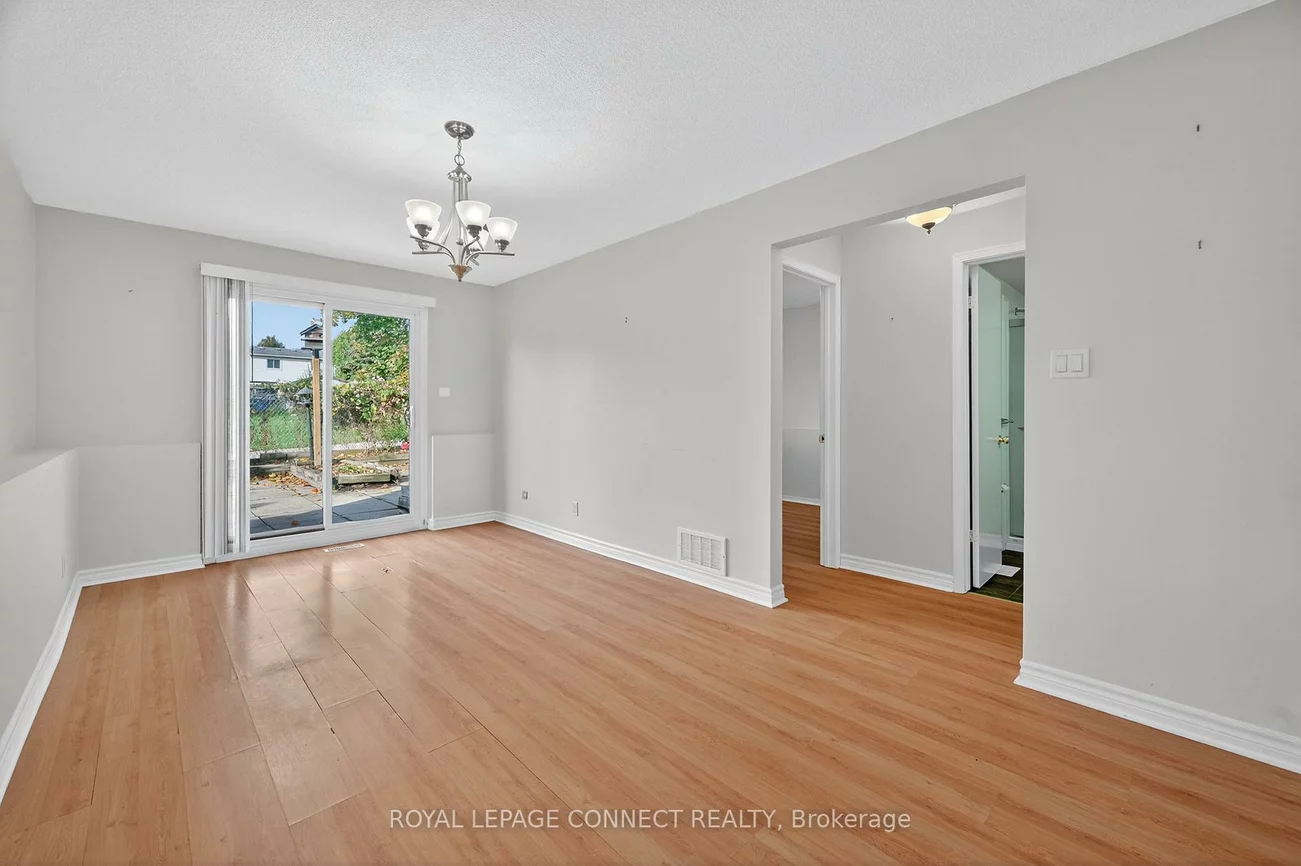 75, Hudson, Bradford, Bradford West Gwillimbury