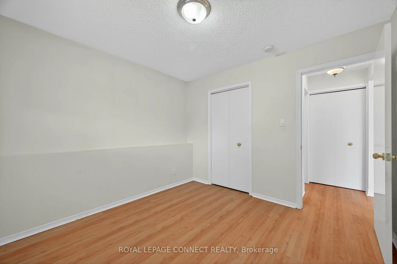 75, Hudson, Bradford, Bradford West Gwillimbury