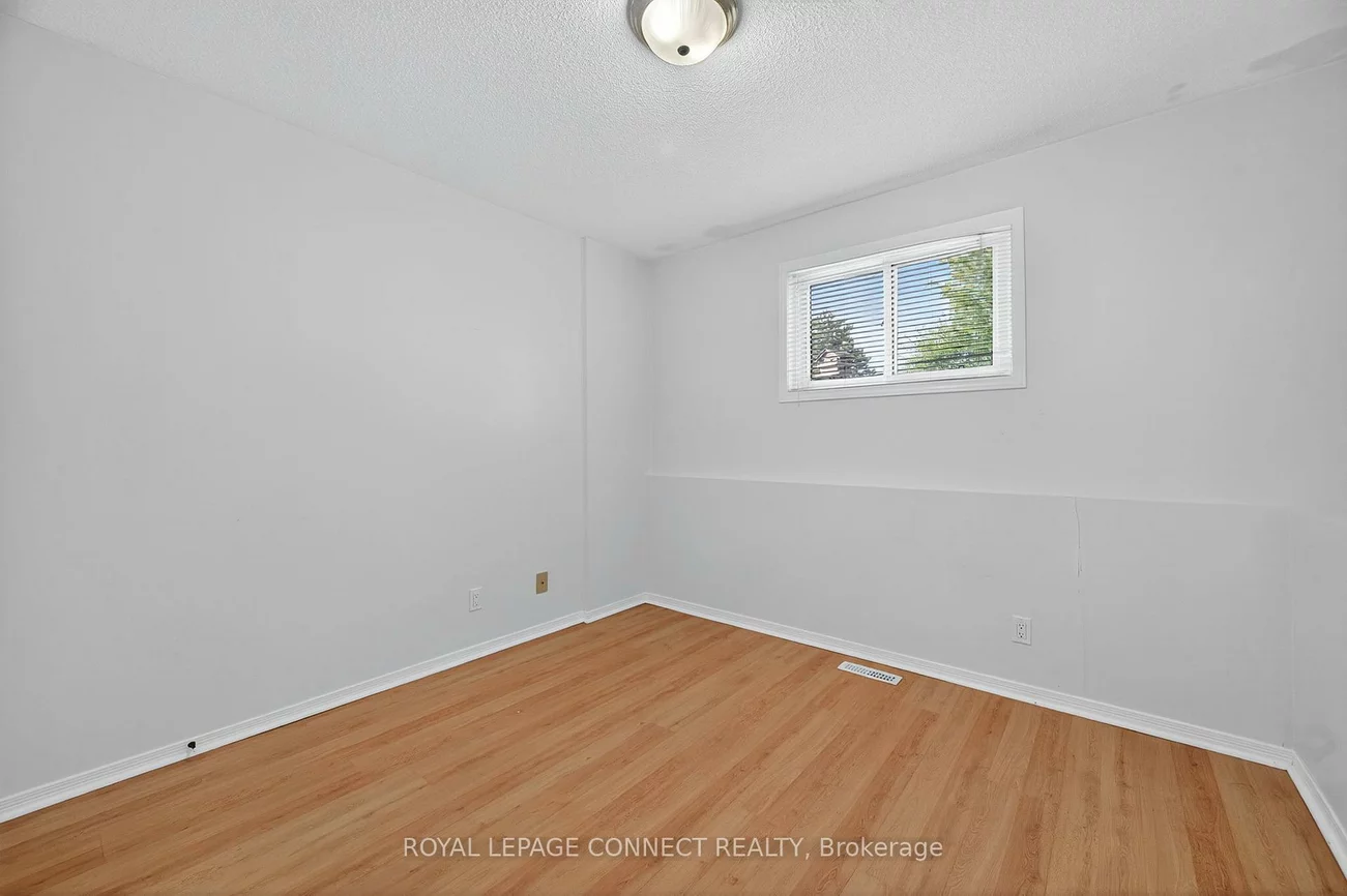 75, Hudson, Bradford, Bradford West Gwillimbury