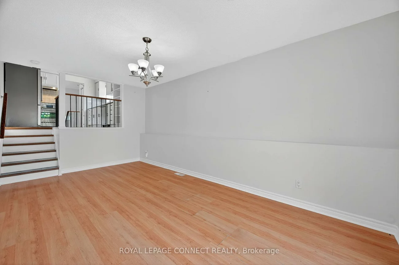 75, Hudson, Bradford, Bradford West Gwillimbury