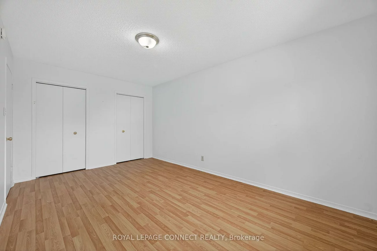 75, Hudson, Bradford, Bradford West Gwillimbury