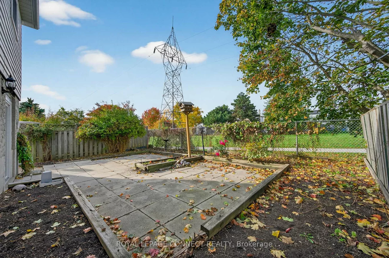 75, Hudson, Bradford, Bradford West Gwillimbury