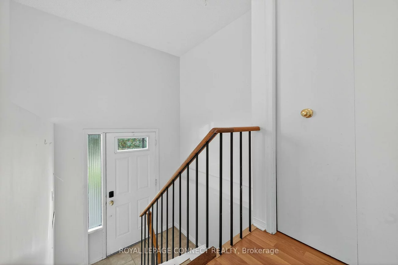 75, Hudson, Bradford, Bradford West Gwillimbury