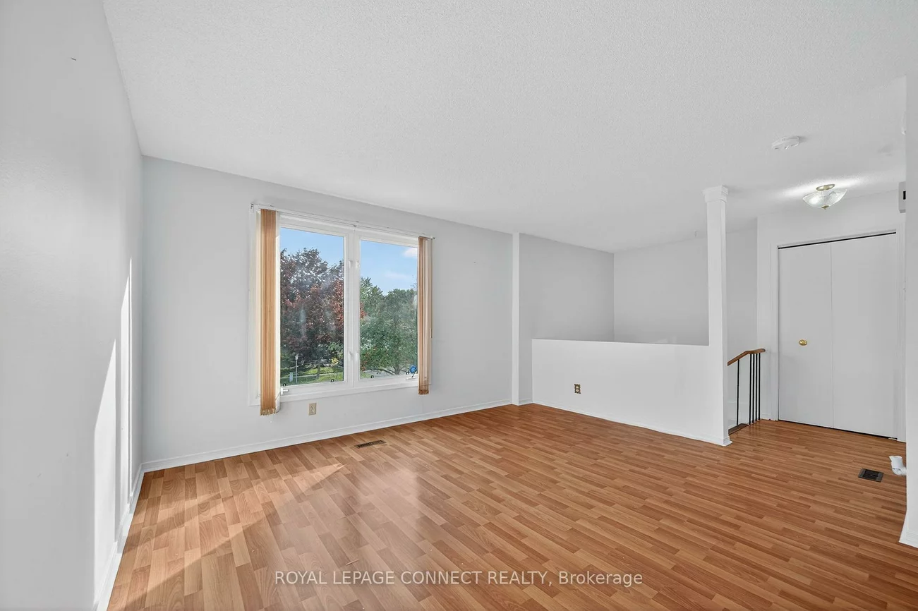 75, Hudson, Bradford, Bradford West Gwillimbury