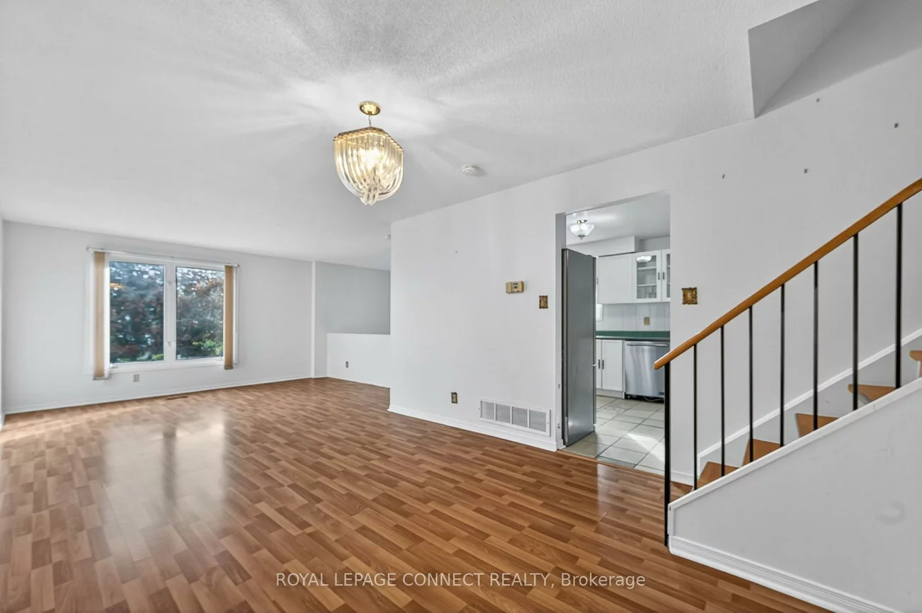 75, Hudson, Bradford, Bradford West Gwillimbury