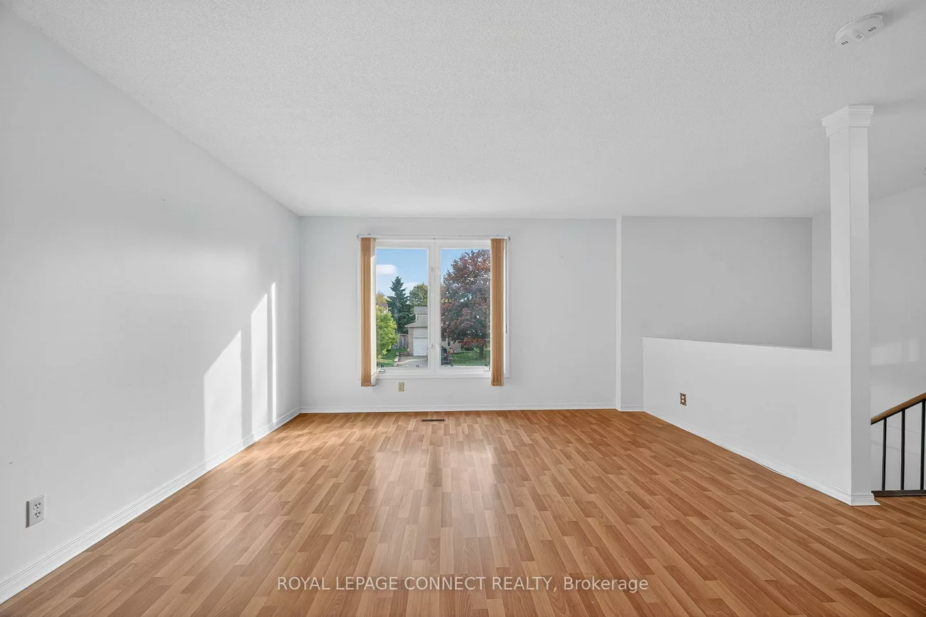 75, Hudson, Bradford, Bradford West Gwillimbury