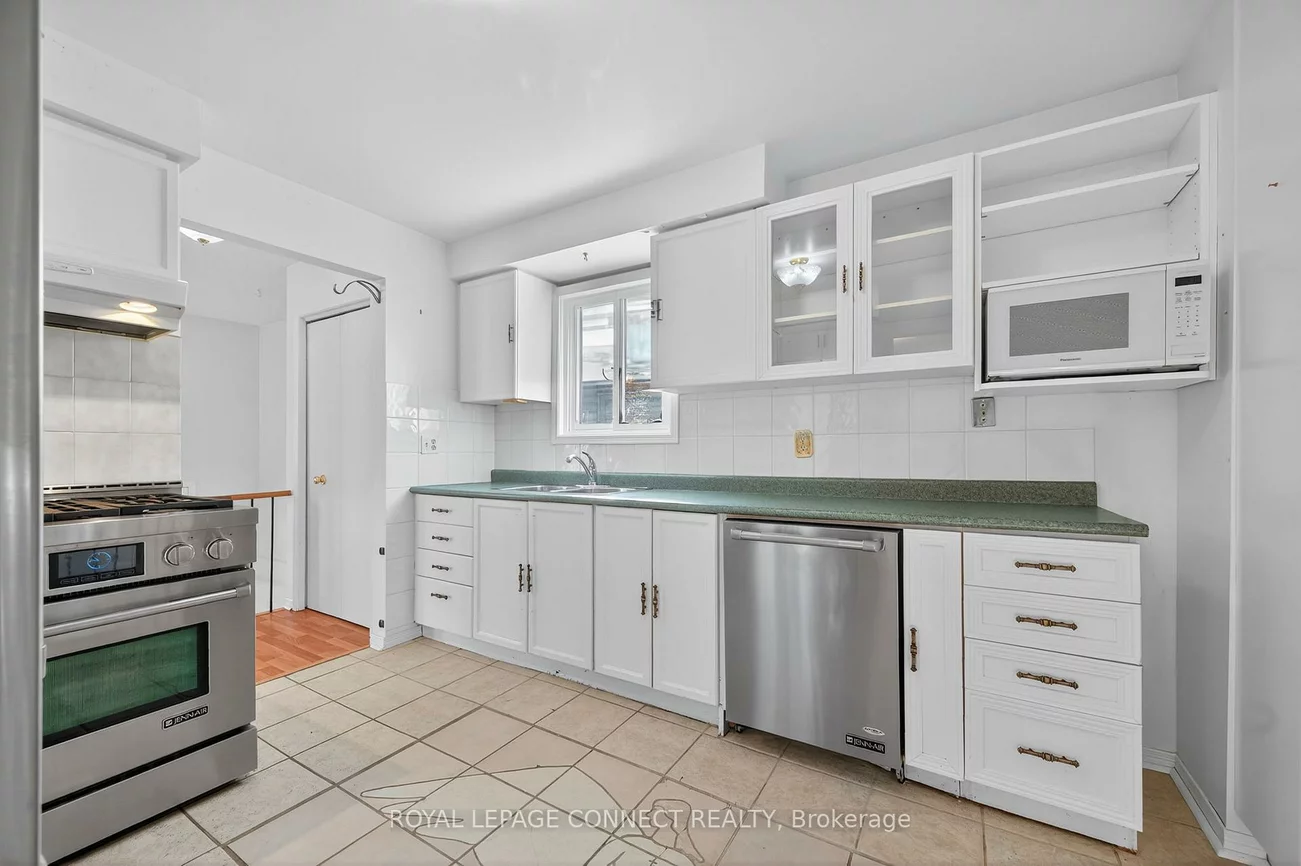 75, Hudson, Bradford, Bradford West Gwillimbury