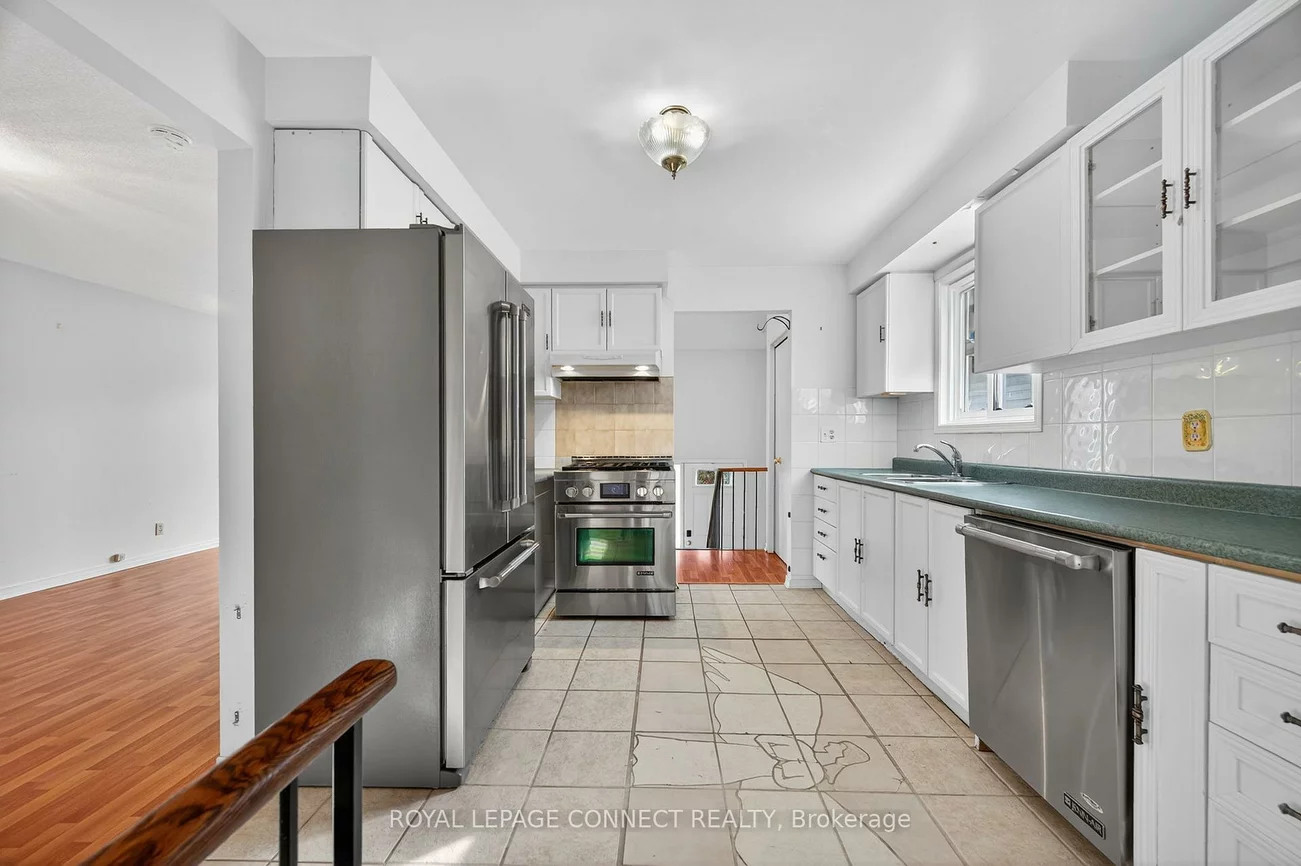 75, Hudson, Bradford, Bradford West Gwillimbury