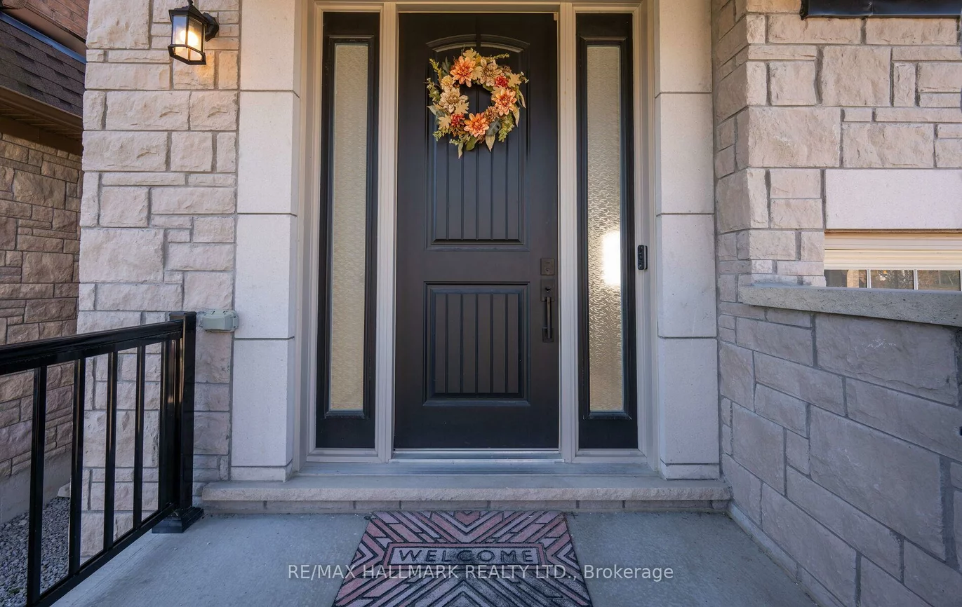 155, Stevenson, Bradford, Bradford West Gwillimbury