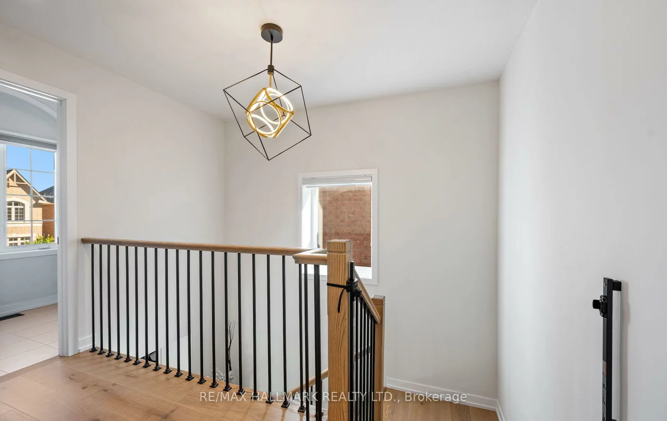 155, Stevenson, Bradford, Bradford West Gwillimbury