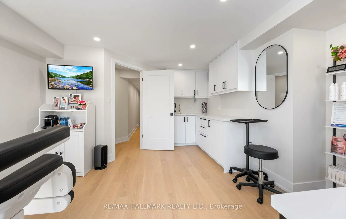 155, Stevenson, Bradford, Bradford West Gwillimbury