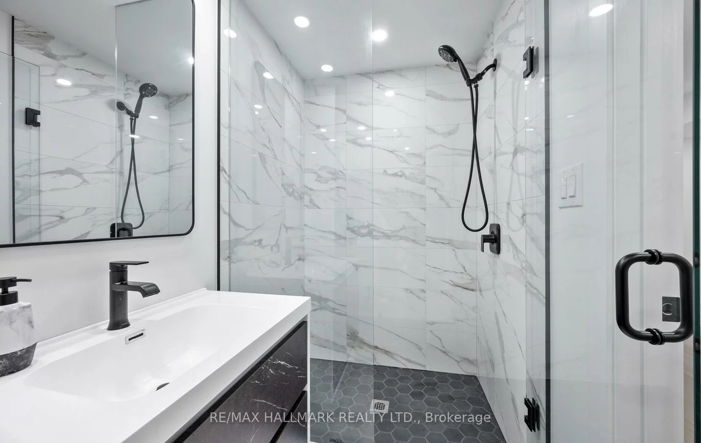 155, Stevenson, Bradford, Bradford West Gwillimbury