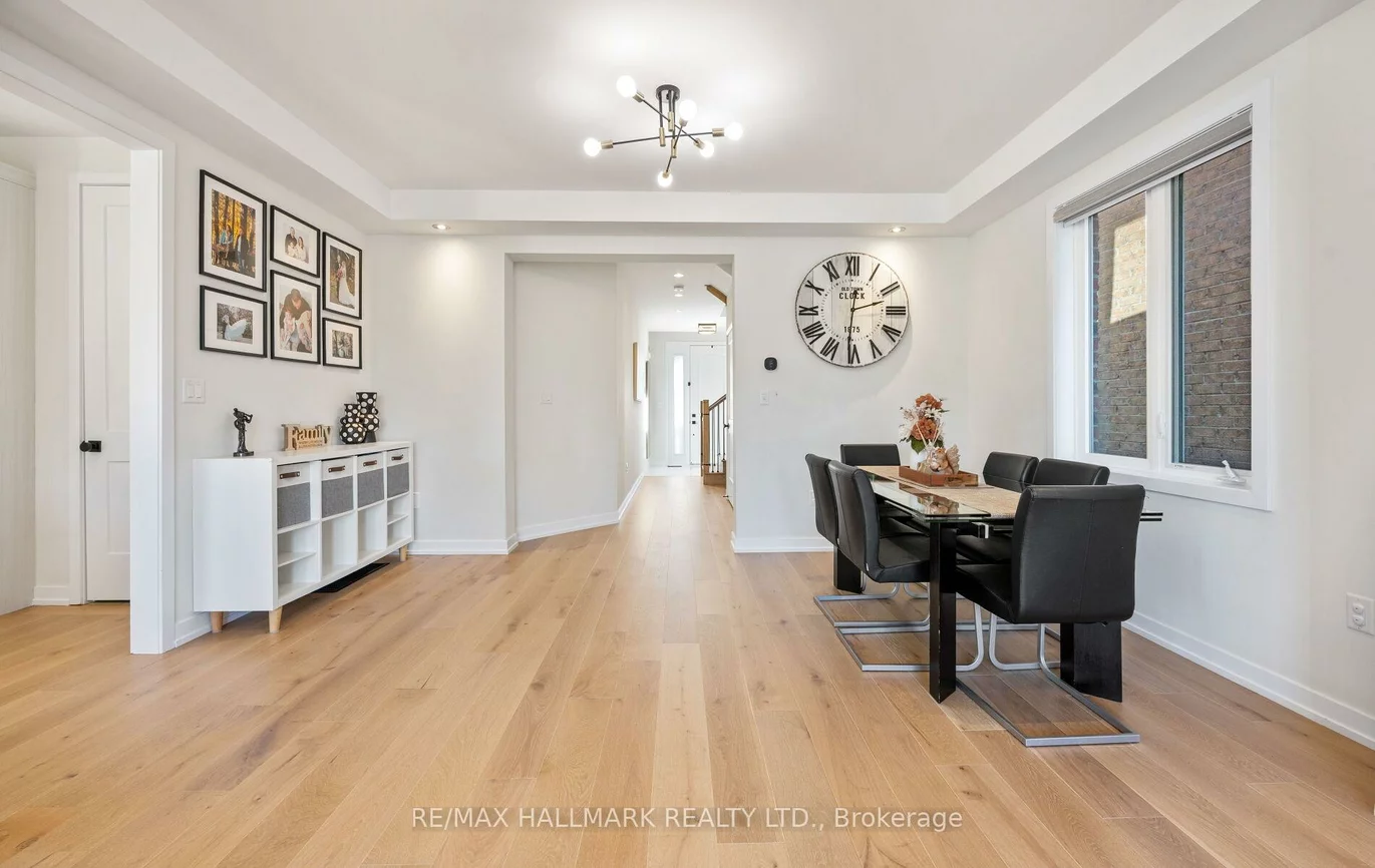 155, Stevenson, Bradford, Bradford West Gwillimbury